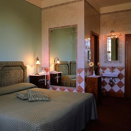 Hotel Vecia Brenta Mira Bagian luar foto