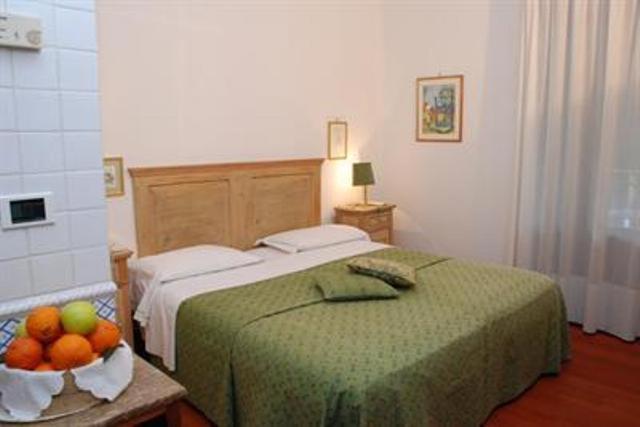 Hotel Vecia Brenta Mira Ruang foto